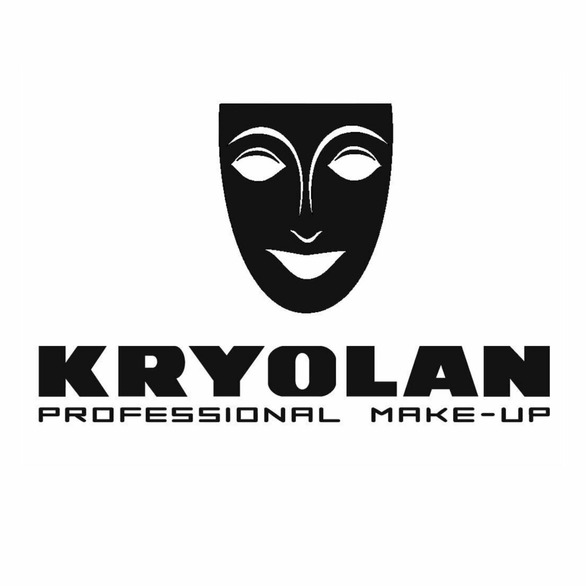 Kryolan